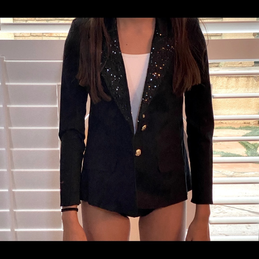 Custom made Dance Costume!!